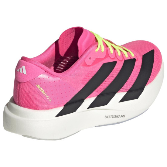 Adidas Adizero Evo SL J